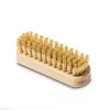 FX Protect – perie pentru tapițerie din piele 12 × 4,5 cm
