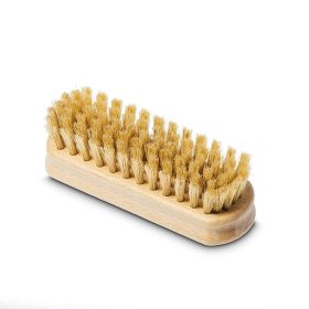 FX Protect - Perie pentru piele