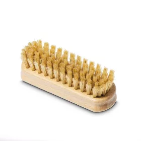   FX Protect – perie pentru tapițerie din piele 12 × 4,5 cm