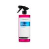 FX Protect Bug Remover - Solvent pentru bug-uri - 1L