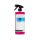 FX Protect Bug Remover - Solvent pentru bug-uri - 1L