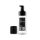 Sticlă spumantă FX Protect 170ml