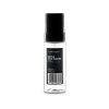 Sticlă spumantă FX Protect 170ml