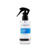FX Protect Fabric Care – Acoperire hidrofobă textilă auto 150ml