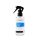 FX Protect Fabric Care - Acoperire textilă 150ml