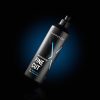 FX Protect Fine Cut - Material de lustruire antihologramă 250ml