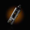 FX Protect Heavy Cut - Material de lustruire1L