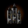 FX Protect Heavy Cut - Material de lustruire 250ml