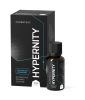 FX Protect Hypernity Coating Acoperire ceramică cu auto-vindecare 30 ml
