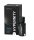 FX Protect Hypernity Coating Acoperire ceramică cu auto-vindecare 30 ml
