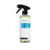 FX Protect Interior Cleaner - Detergent pentru interior 500 ml