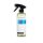 FX Protect Interior Cleaner - Detergent pentru interior 500 ml