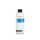 FX Protect Leather Cleaner - Detergent pentru piele 500ml