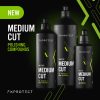 FX Protect Medium Cut - Material de lustruire 1L