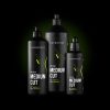 FX Protect Medium Cut - Material de lustruire 250ml
