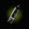 FX Protect Medium Cut - Material de lustruire 250ml
