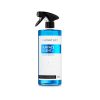 FX Protect Surface Agent Degrasant 1L