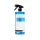 FX Protect Surface Agent Degrasant 1L
