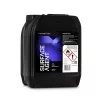 FX Protect Surface Agent v2 – degresant pentru lac auto 5L
