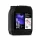 FX Protect Surface Agent v2 – degresant pentru lac auto 5L