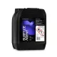 FX Protect Surface Agent v2 – degresant pentru lac auto 5L