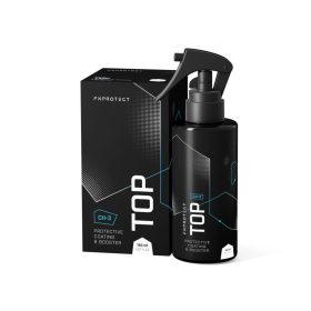   FX Protect Top Coating 150ml - Tratament de suprafață pentru acoperiri ceramice