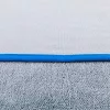 FX Protect Twisted Loop – prosop de uscare auto 74x90 cm