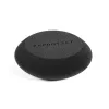 FX Protect Burete aplicator – pentru aplicarea cerii și a coating-urilor