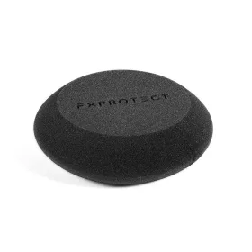   FX Protect Burete aplicator – pentru aplicarea cerii și a coating-urilor