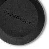 FX Protect Burete aplicator – pentru aplicarea cerii și a coating-urilor