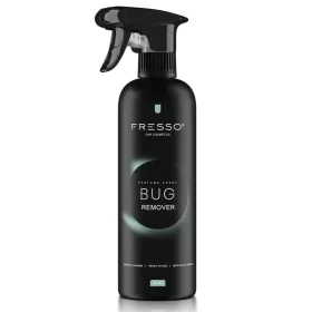 FRESSO Bug Remover – soluție anti-insecte auto 1 L