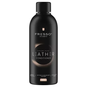   FRESSO Leather Conditioner – balsam pentru piele auto 250 ml
