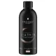 FRESSO Leather Conditioner – balsam pentru piele auto 250 ml