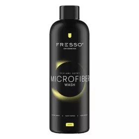   FRESSO Microfiber Wash – detergent pentru microfibre 500 ml