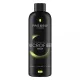 FRESSO Microfiber Wash – detergent pentru microfibre 500 ml