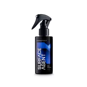   FX Protect Surface Agent v2 – degresant pentru lac auto 150 ml