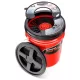 GritGuard Universal Pad Washer – spălător pentru paduri de polish