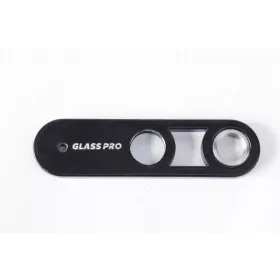 Glass Pro Glass Pro Híd L – punte pentru reparat parbriz