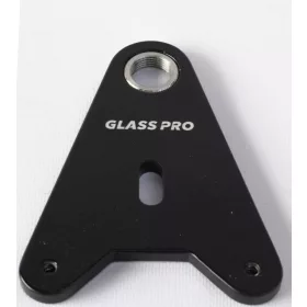   Glass Pro Glass Pro Híd XL – punte pentru reparat parbrize XL