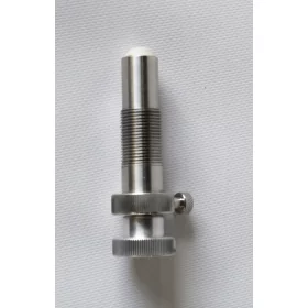 Glass Pro Injektor V1 – set complet pentru reparat parbriz
