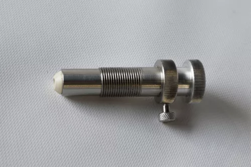Glass Pro Injektor V1 – set complet pentru reparat parbriz