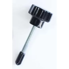 Glass Pro GP004 – picior de nivelare pentru puntea XL