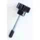 Glass Pro GP004 – picior de nivelare pentru puntea XL