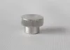Glass Pro – șurub de fixare pentru puntea XL