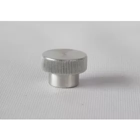 Glass Pro – șurub de fixare pentru puntea XL
