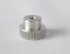 Glass Pro – șurub de fixare pentru puntea XL