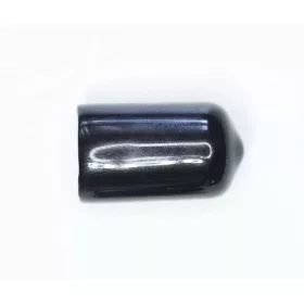   Glass Pro Capac de protecție pentru șurubul punții L / XL – 1 buc.