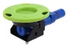 Glass Pro Pompă de vacuum XL – pentru punți de reparat parbrize, 3 țoli