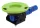 Glass Pro Pompă de vacuum XL – pentru punți de reparat parbrize, 3 țoli
