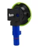 Glass Pro Pompă de vacuum XL – pentru punți de reparat parbrize, 3 țoli